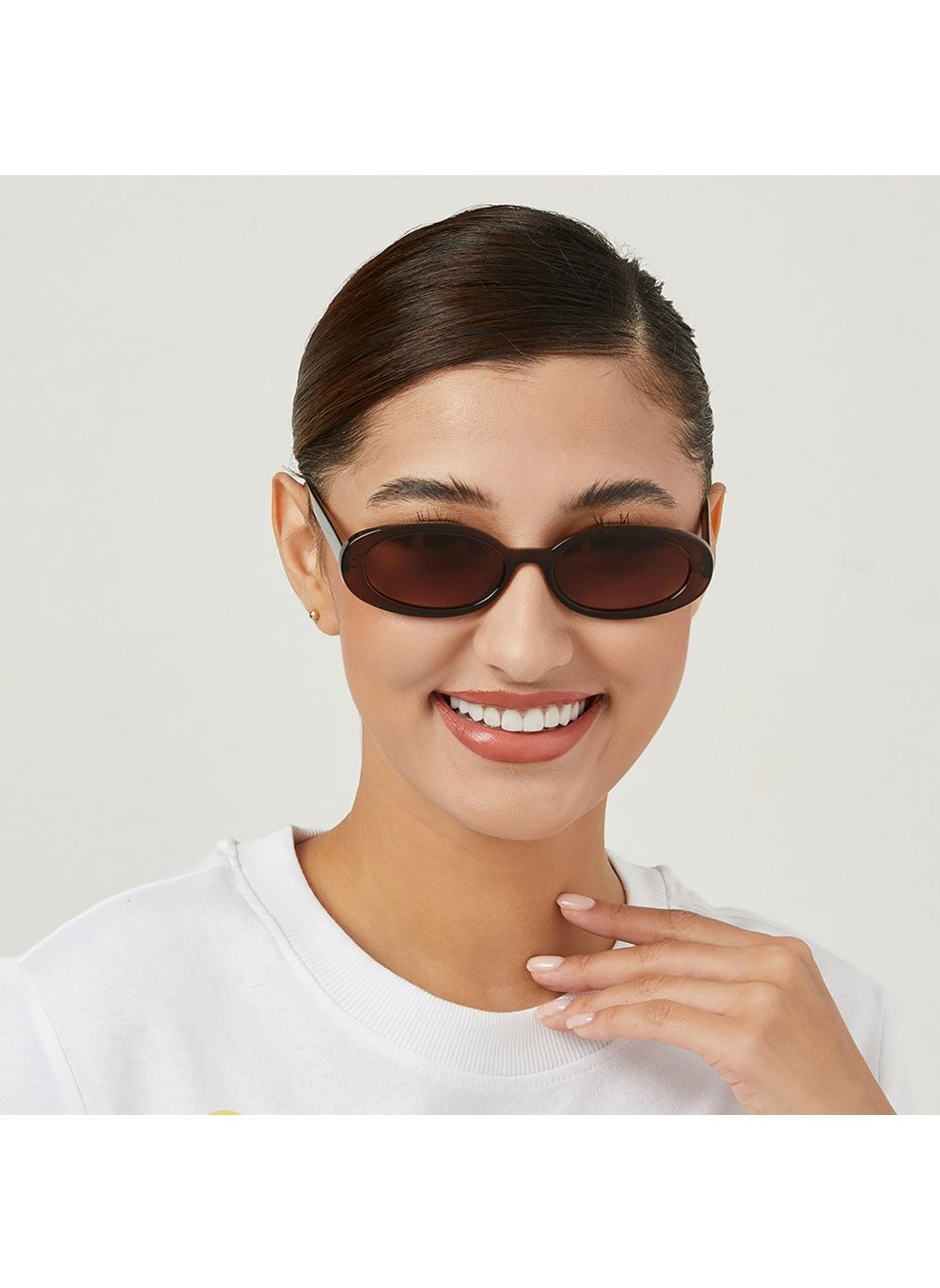 buy-blackout-drew-women-brown-sunglasses_3b0