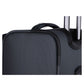 buy-eminent-unisex-soft-travel-bag-cabin-luggage-trolley-polyester-lightweight-expandable-4-double-spinner-wheeled-suitcase-with-3-digit-tsa-lock-e788-black_9cm