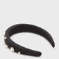 buy-ella-limited-edition-by-namshi-embellished-floral-pearl-headband_kil