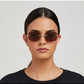buy-blackout-angelina-women-japanese-gold-sunglasses-frame-material-metal-frame-color-japanese-gold-lens-color-brown-full-rim_xz9