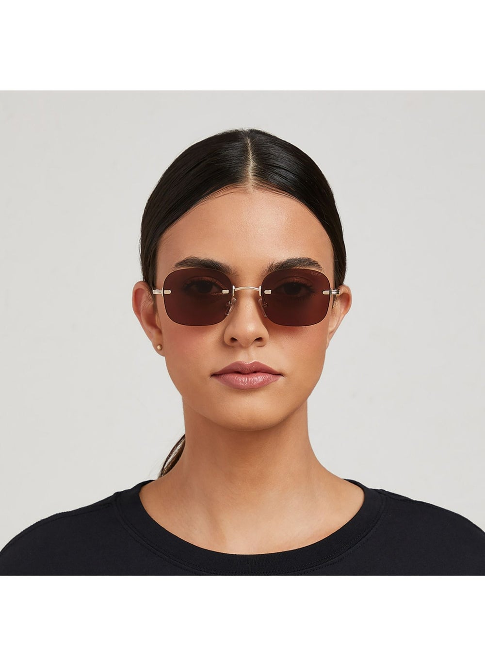 buy-blackout-angelina-women-japanese-gold-sunglasses-frame-material-metal-frame-color-japanese-gold-lens-color-brown-full-rim_xz9