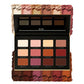Milani Matte Elegance Eyeshadow Palette 12 Colors