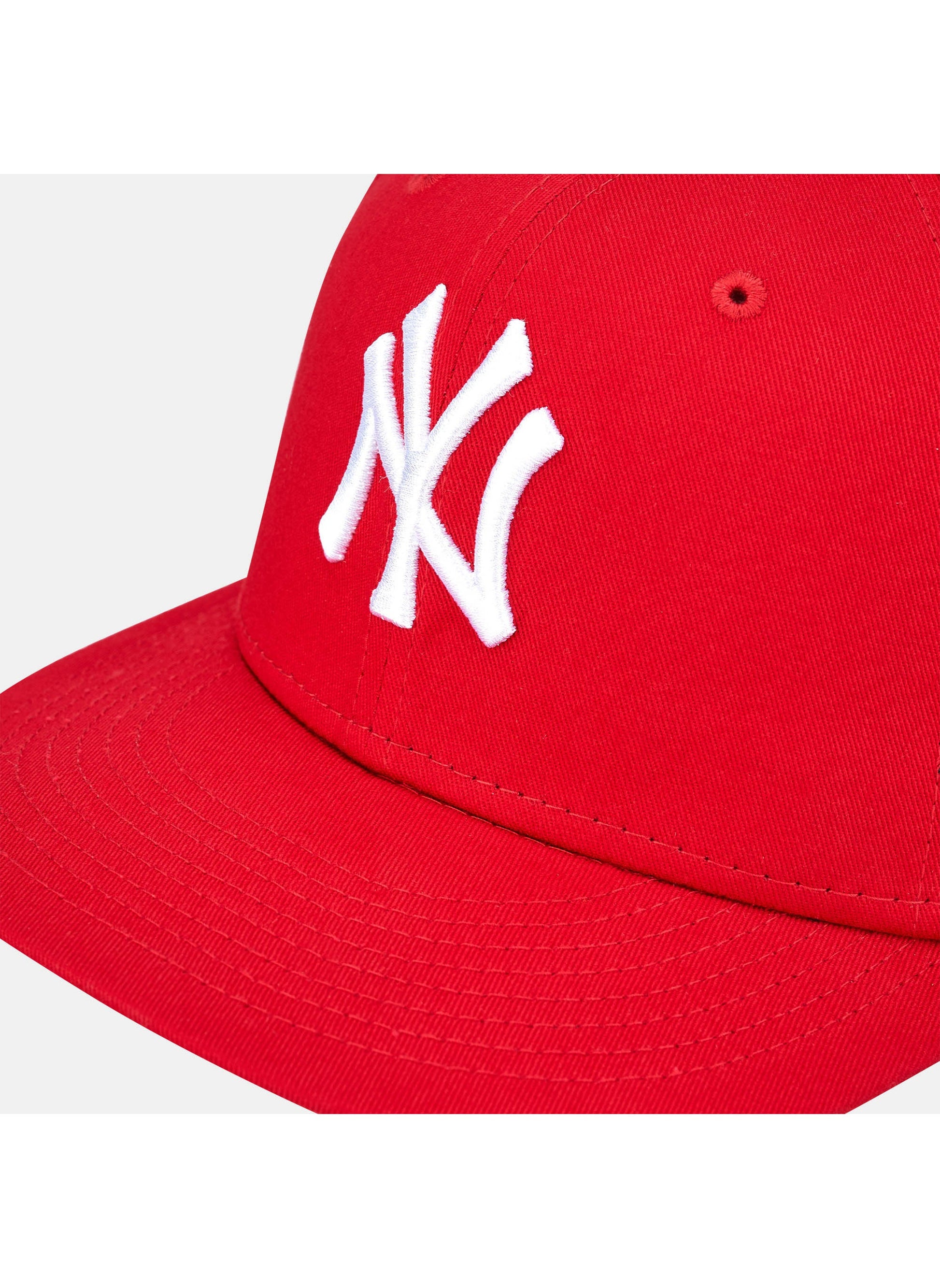 buy-new-era-men-s-mlb-new-york-yankees-essential-9fifty-cap_cpw