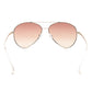 buy-titan-gold-aviator-men-sunglasses_qhl