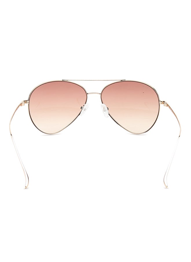 buy-titan-gold-aviator-men-sunglasses_qhl