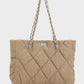 buy-ella-quilted-ladies-tote-bag_al3