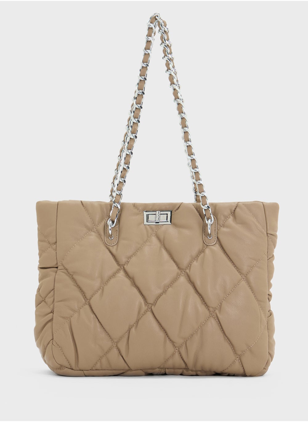 buy-ella-quilted-ladies-tote-bag_al3