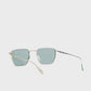 buy-lacoste-metal-sunglasses_xrm