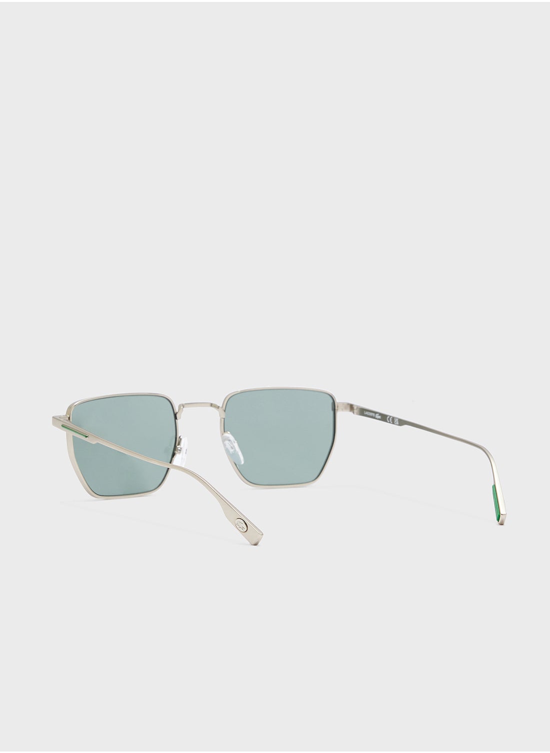 buy-lacoste-metal-sunglasses_xrm