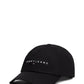 buy-tommy-jeans-cotton-cap_ffa