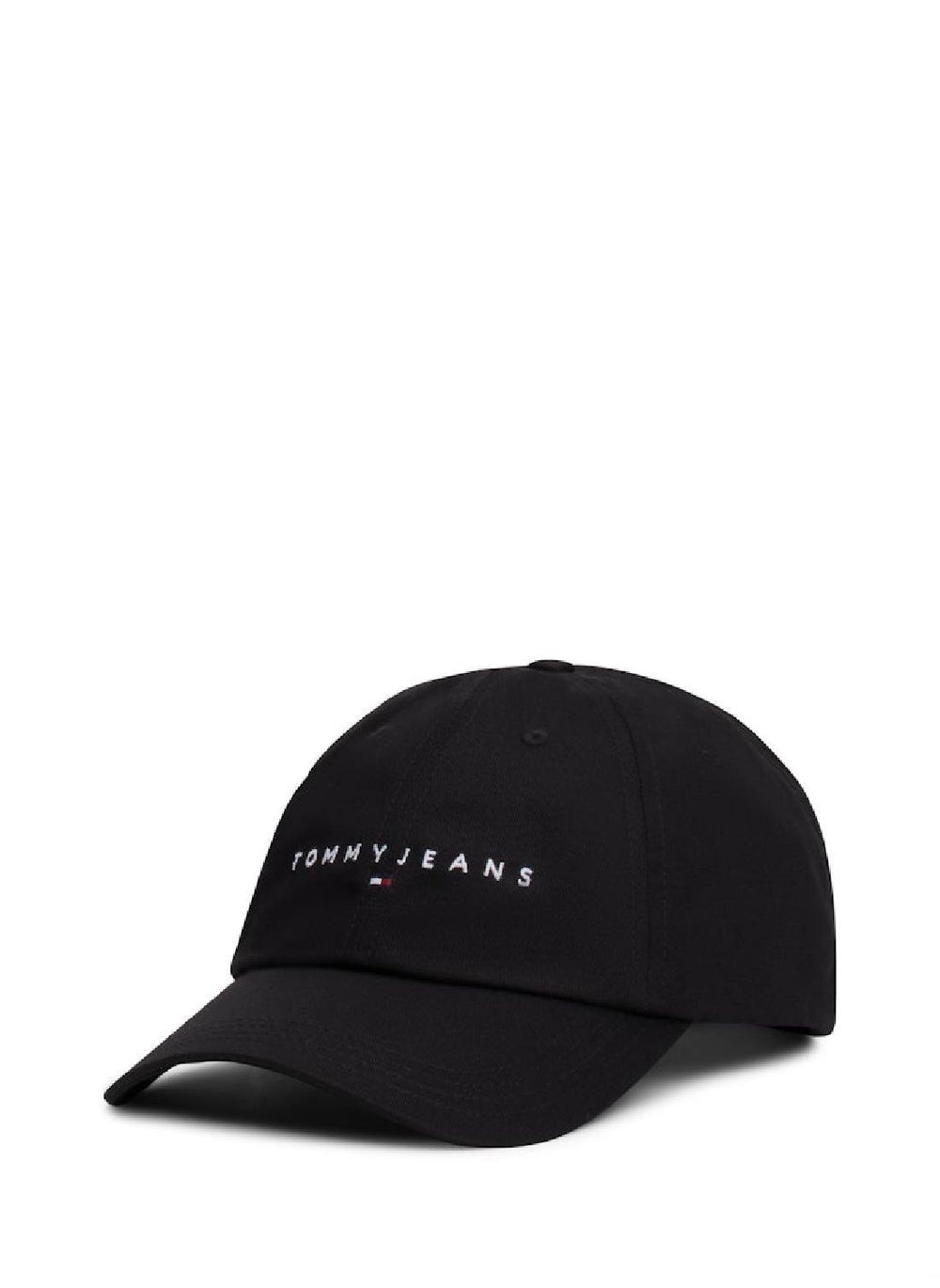 buy-tommy-jeans-cotton-cap_ffa