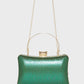 buy-khizana-embellished-clutch-bag_5o3