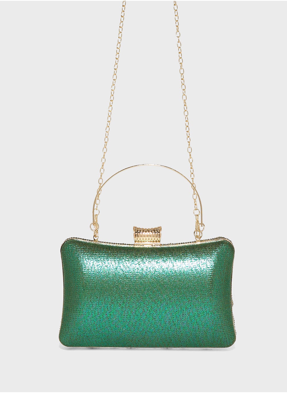 buy-khizana-embellished-clutch-bag_5o3