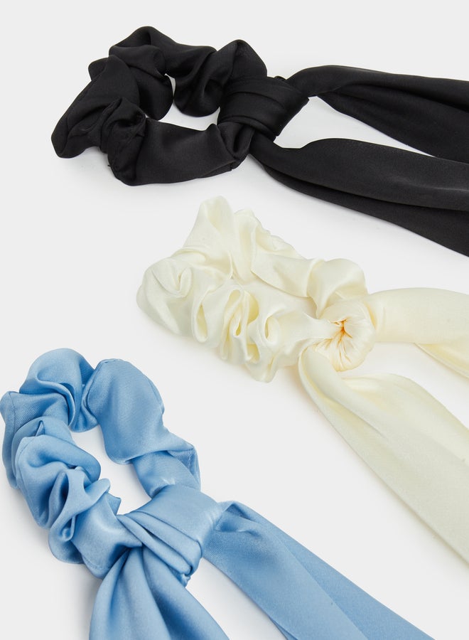 buy-styli-styli-set-of-3-ribbon-hair-tie_j6m