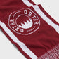 buy-h-m-qatar-football-scarf_975