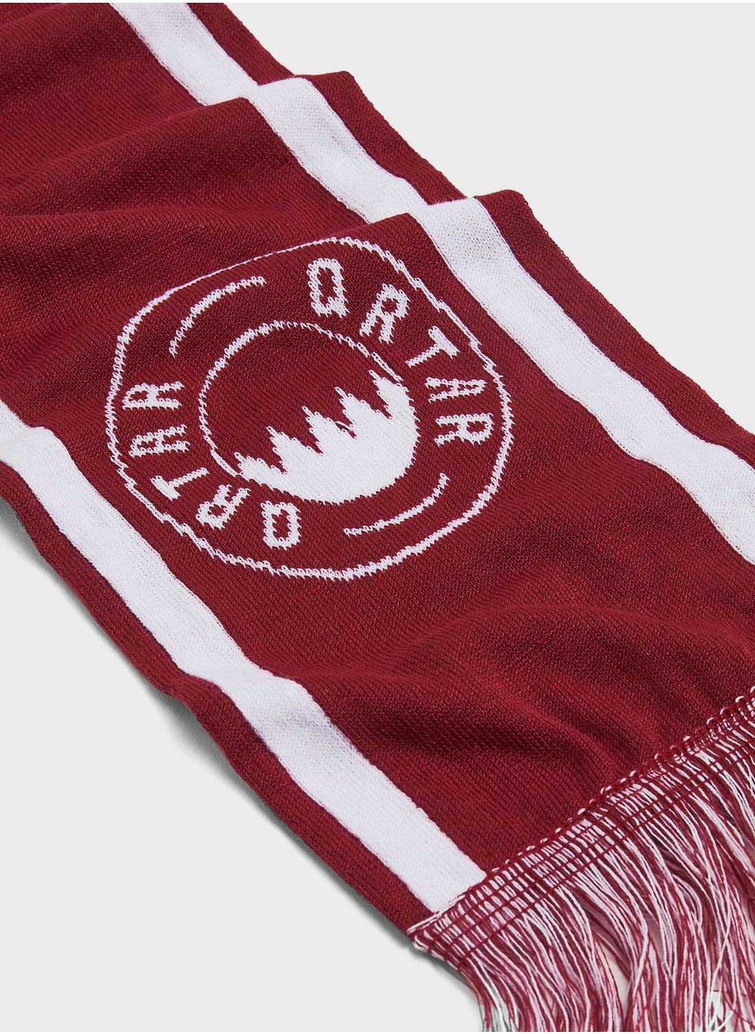 buy-h-m-qatar-football-scarf_975