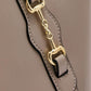 buy-khizana-horsebit-detail-tote-bag_6n6