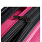 buy-delsey-paris-belmont-plus-83cm-hardcase-4-double-wheel-non-expandable-check-in-luggage-trolley-raspberry_7s7