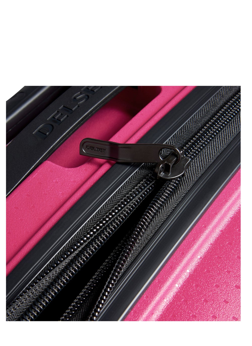 buy-delsey-paris-belmont-plus-83cm-hardcase-4-double-wheel-non-expandable-check-in-luggage-trolley-raspberry_7s7