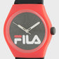 buy-fila-logo-analog-watch_e9l