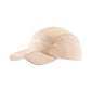 buy-cep-cep-running-cap-cream-unisex-one-size_drx