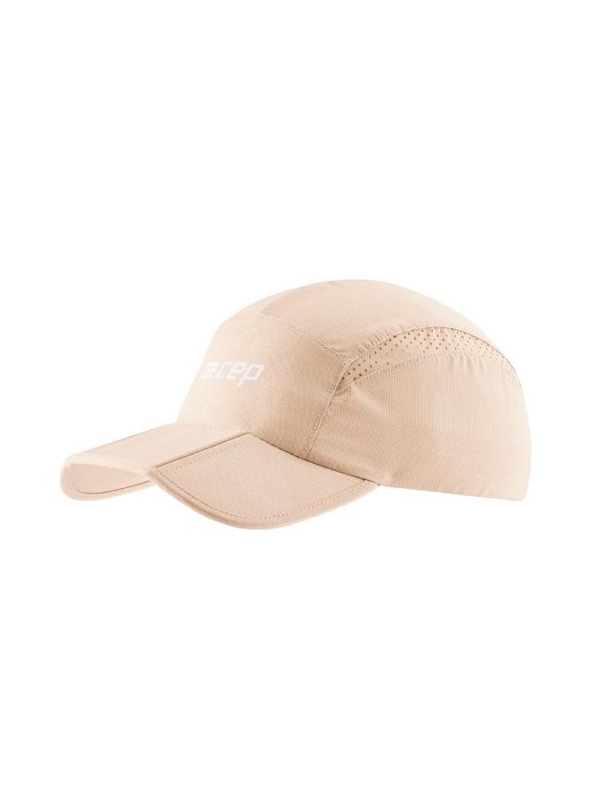 buy-cep-cep-running-cap-cream-unisex-one-size_drx