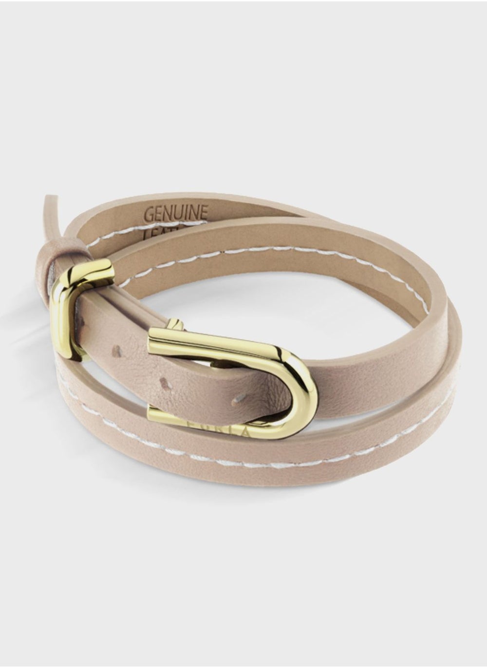 buy-furla-buckle-stacked-bracelet_ajt
