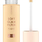 Catrice Soft Glam Filter Fluid 010 - Radiant Complexion Enhancer