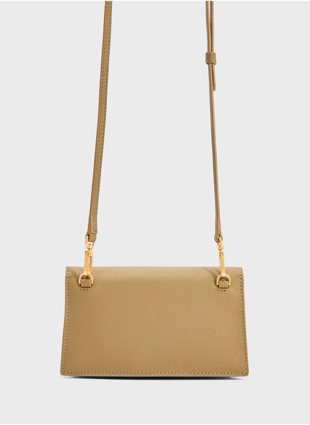 buy-dkny-avril-logo-flap-over-wallet_xs5