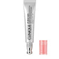 Bright Eyes Serum Concentrate 10Ml - Visibly Radiant