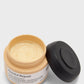 Absolut Repair Duo: Oil & Mask Set - 31% Off
