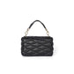 buy-cuple-quilted-faux-leather-handbag_5dq