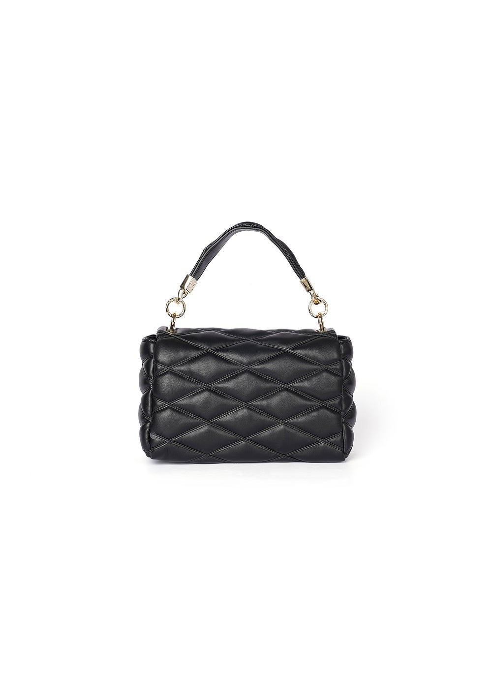 buy-cuple-quilted-faux-leather-handbag_5dq