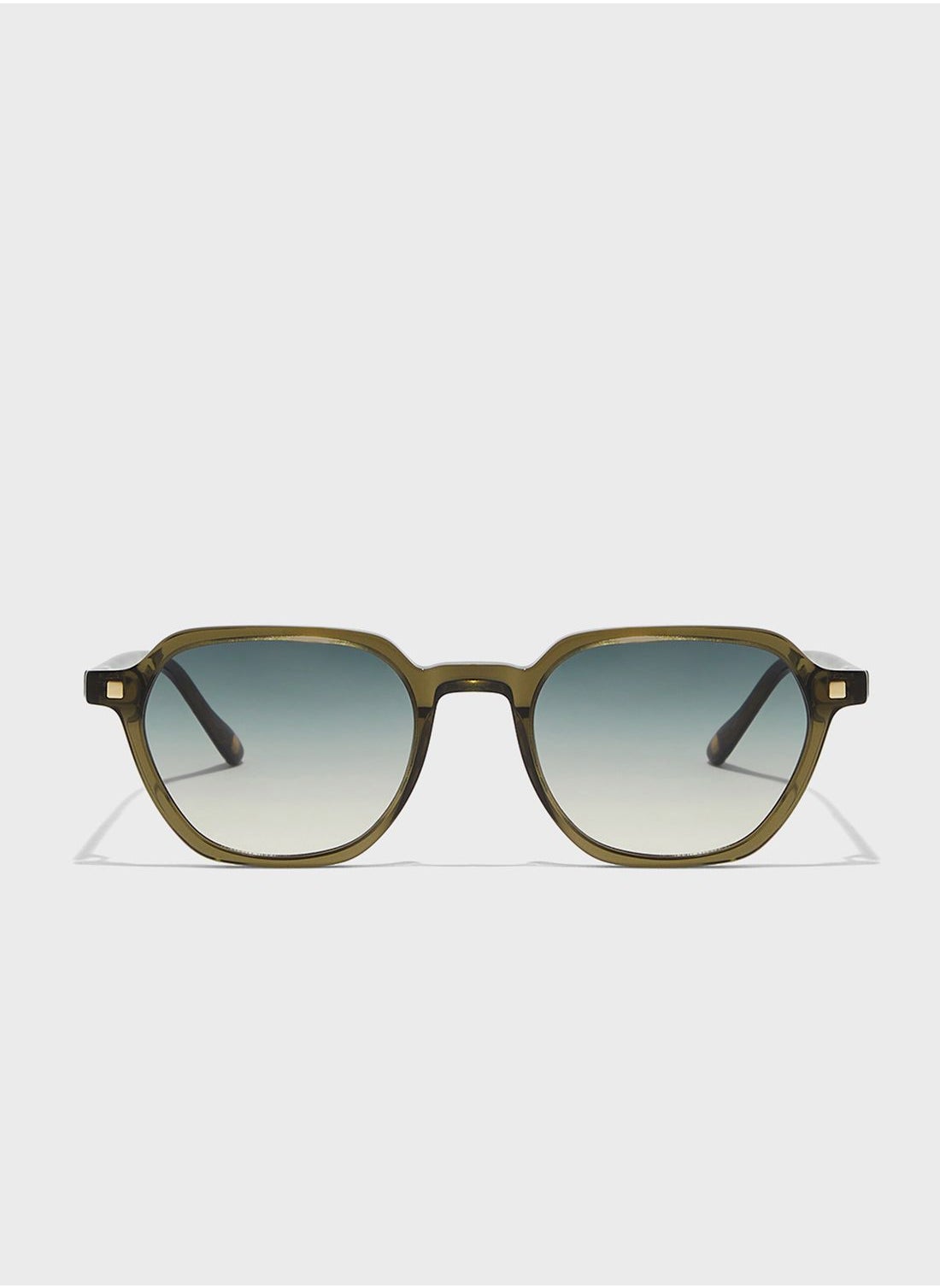 buy-30sundays-river-pentagon-sunglasses_3cb