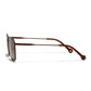 buy-30sundays-30sundays-rust-men-sunglasses-square-sunglasses-uv-protection-uv400-brown-green_6j6