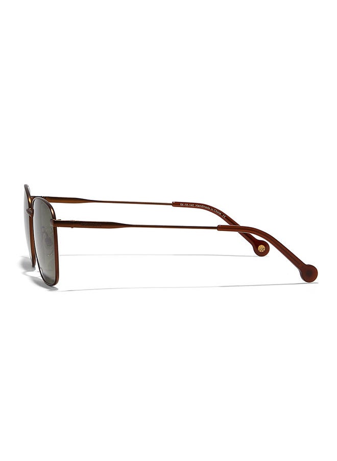 buy-30sundays-30sundays-rust-men-sunglasses-square-sunglasses-uv-protection-uv400-brown-green_6j6
