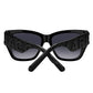 buy-marc-jacobs-square-marc-jacobs-sunglasses-frames_iak