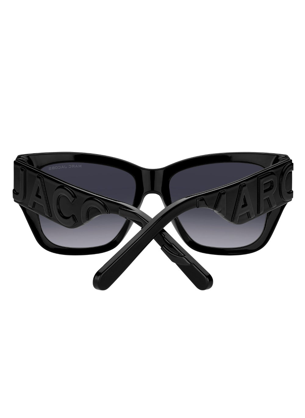 buy-marc-jacobs-square-marc-jacobs-sunglasses-frames_iak