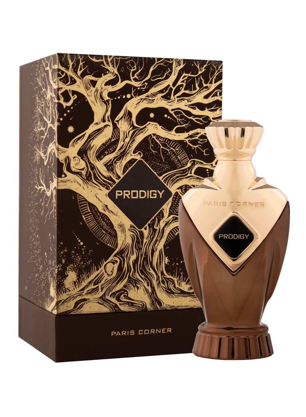 buy-paris-corner-prodigy-100ml-by-paris-corner_wrr