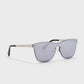 buy-hawkers-one-venm-sunglasses_go5