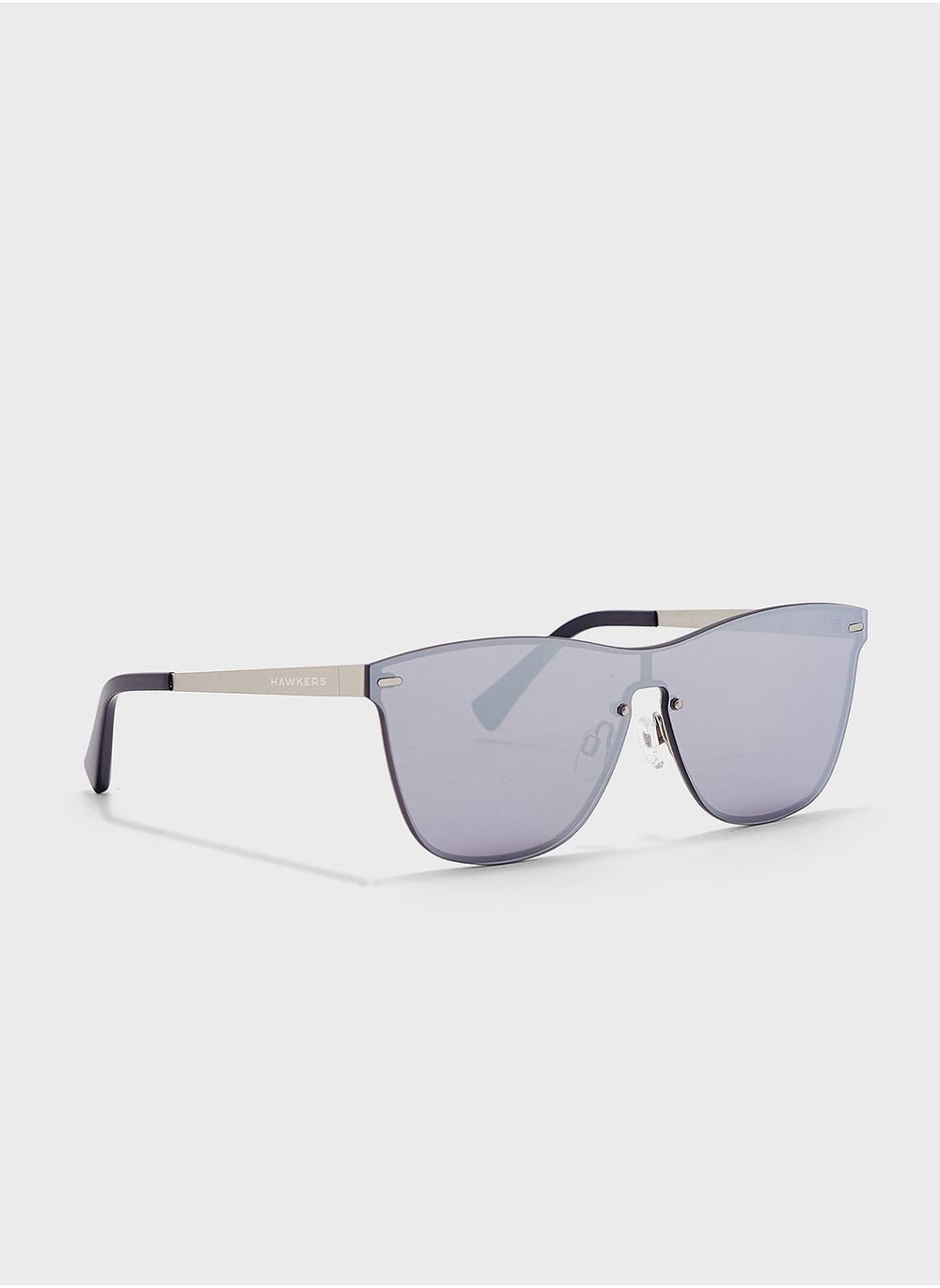 buy-hawkers-one-venm-sunglasses_go5