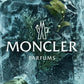 buy-moncler-collection-la-cordee-eau-de-parfum-100ml_aiu