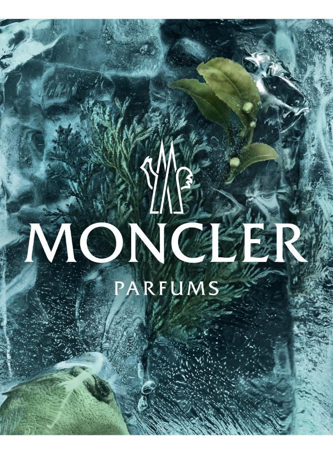 buy-moncler-collection-la-cordee-eau-de-parfum-100ml_aiu