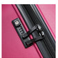 buy-delsey-paris-belmont-plus-83cm-hardcase-4-double-wheel-non-expandable-check-in-luggage-trolley-raspberry_2ds