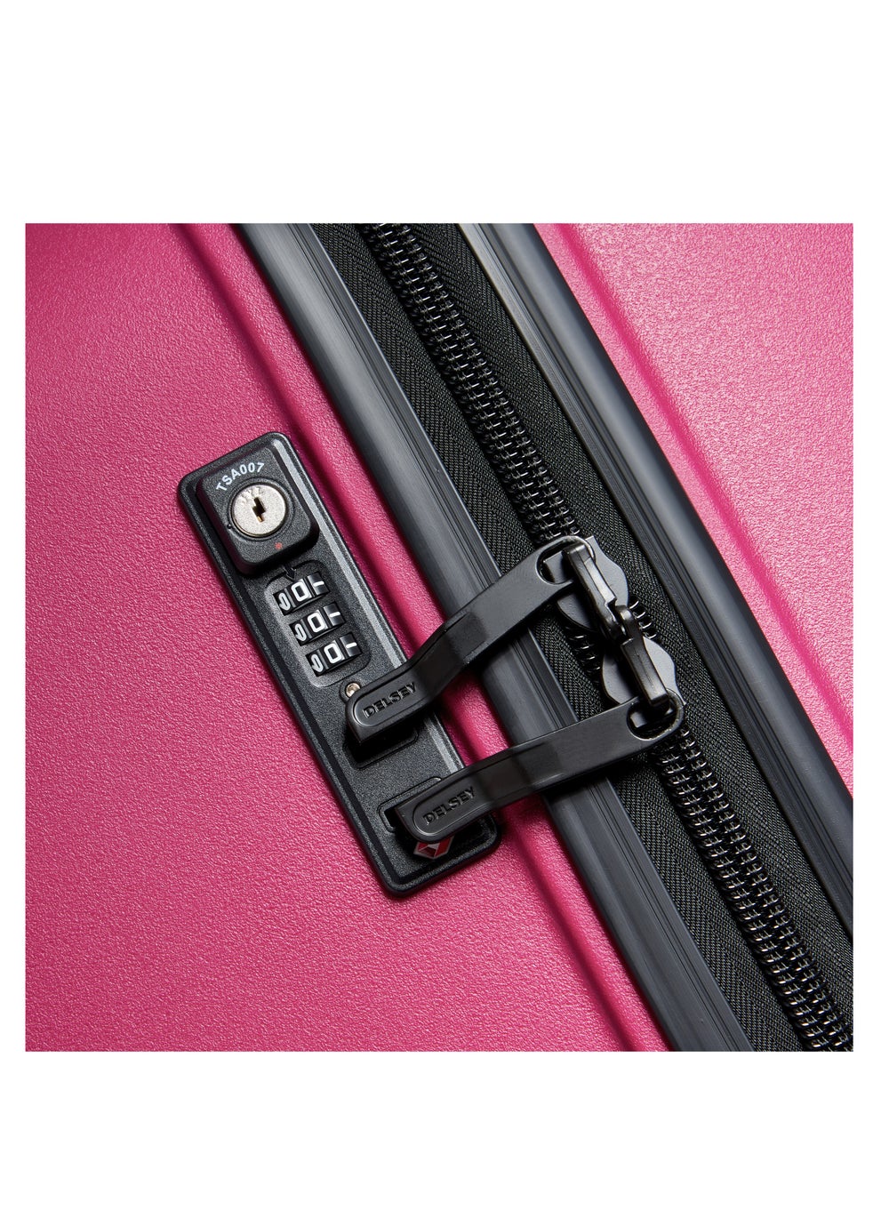buy-delsey-paris-belmont-plus-83cm-hardcase-4-double-wheel-non-expandable-check-in-luggage-trolley-raspberry_2ds