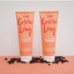 Grow Long 250ml: Luxurious Lengthening Conditioner