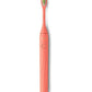 buy-philips-sonicare-philips-one-by-sonicare-battery-toothbrush-hy1100-01_34l