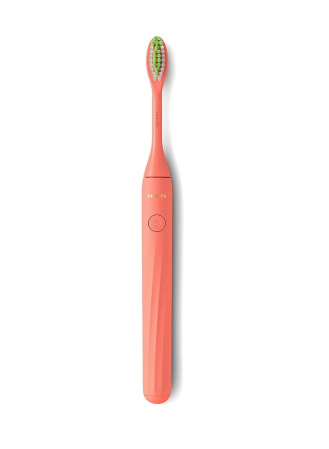 buy-philips-sonicare-philips-one-by-sonicare-battery-toothbrush-hy1100-01_34l