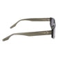 buy-converse-modified-rectangle-sunglasses_685