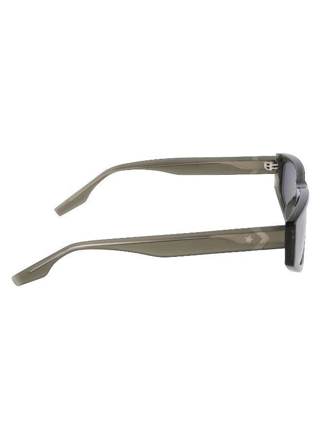buy-converse-modified-rectangle-sunglasses_685